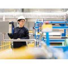 Henkel has received the qualification from Airbus for its European aerospace manufacturing plant in Montorn�s.