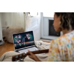 Rocksmith+ Announces New Music Partnership with Warner Music Group