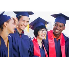 An agreement between SAS and the Midwestern Higher Education Compact will allow education institutions in 47 states to use data and analytics to improve efficiencies and increase student success.