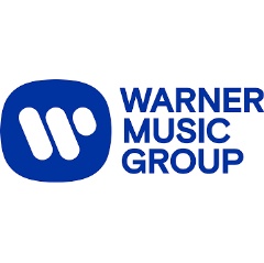 5月度会議用音資料 WARNER MUSIC GROUP 5月度会議用音資料 WARNER MUSIC GROUP