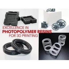 Henkel Loctite 3D Printing launches four novel innovative materials for industrial applications at Formnext 2023.