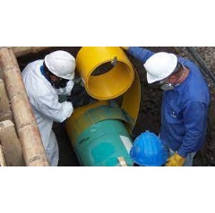 Henkel acquired the US-based Critica Infrastructure, a specialized supplier of maintenance, repair and overhaul (MRO) composite solutions.