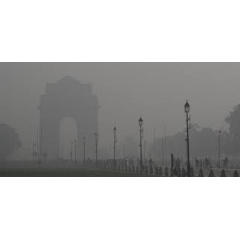 Photo by Arvind Yadav/Hindustan Times via Getty Images