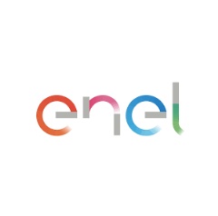 Generation in Brasil - Enel Américas 