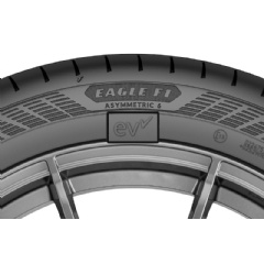 EV Logo EF1A6 enlarged