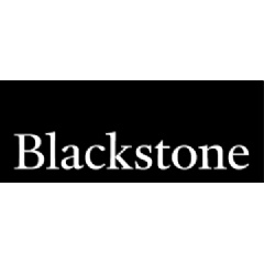 Blackstone Strategic Partners Closes Eighth Real Estate