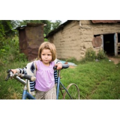 UNICEF/UN040565/Cybermedia