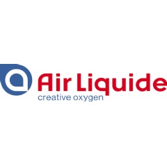 Jean-Marc de Royere - Air Liquide