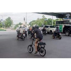 WHO / Diego Rodriguez