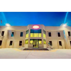 Henkel has achieved a sustainability milestone at its manufacturing site in Dammam, Saudi Arabia.