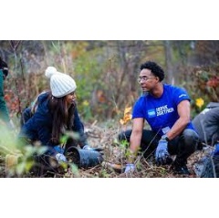 Photo: Courtesy of American Express