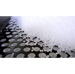 Small but powerful: Automatically dispensing Technomelt E-COM adhesives for paperboard packaging allow products to be packaged with a perfect fit.