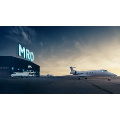 � 2023 Kuehne+Nagel. All rights reserved.