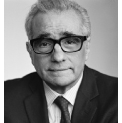 � Brigitte Lacombe