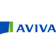 Aviva completes acquisition of Optiom