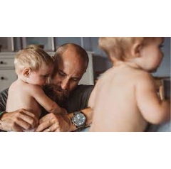 Henkel implements a new gender-neutral parental leave standard.