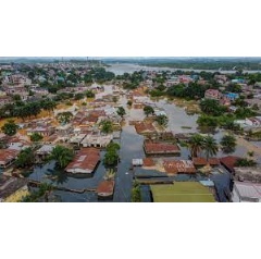 UNICEF/UNI505194/Mulala