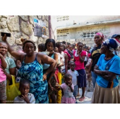 UNICEF/UNI519095/Joseph