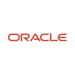 Oracle Releases Java 22