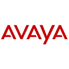 Avaya Announces Enhanced Avaya Experience Platform™ to Al...Experience Portfolio to Innovation without Disruption
Strategy
