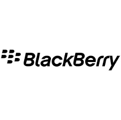 BlackBerry Officially Opens Cybersecurity Center of Excellence in
Malaysia