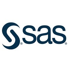 SAS recognized on the first-ever CRN AI 100 List