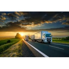 The new program supports Henkel’s suppliers to take action on decarbonization.