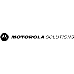 Motorola Solutions Opens New Experience Center in India