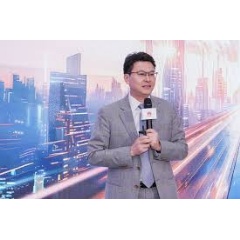 F5.5G All-Optical Premium Computing Network, Connecting Ubiquitous Intelligence - Vimarsana News