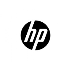 HP's Next Gen Antivirus Given Perfect Score In Independent Test