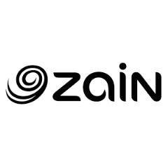 Zain launches internal transformation program, 'UNITY', to infuse
Purpose and Customer Experience into company's DNA