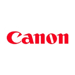 Canon U.S.A., Inc. Hosts First-Ever Recognition Week, Celebrating
Employees' Hard Work and Dedication