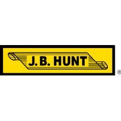 J.B. Hunt Highlights 2023 Progress and Priorities for 2024 at Annual
Meeting of Shareholders