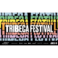Tribeca Festival 2024 Announces Audio Storytelling and Games Lineup