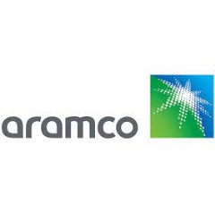 Aramco and Rongsheng explore new opportunities in KSA and China