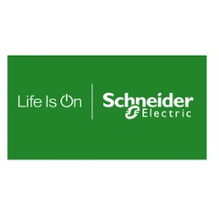 Schneider Electric Partners with WageIndicator Foundation to Advance
Living Wages
