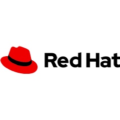 Red Hat Simplifies Standard Operating Environments Across the Hybrid
Cloud with Latest Version of Red Hat Enterprise Linux