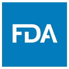 FDA Clarifies Approach to Genomic Alterations in Animals