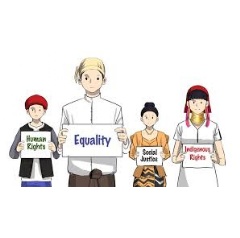 UNESCO/So Pyay WinAttribution-ShareAlike 3.0 IGO (CC BY-SA 3.0 IGO)