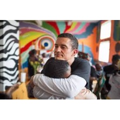 UNICEF/UNI585642/Tremeau