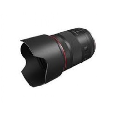 Canon Announces First Lens in Series of Fixed Focal Length RF Hybrid Lenses thumbnail