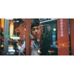 TIFF unveils highlights from its summer slate - WebWire