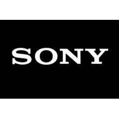 Sony Pictures Entertainment Names Drew Shearer Executive Vice
President, Chief Financial Officer, Succeeding Philip Rowley