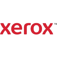 Xerox Releases Second-Quarter Results 2024