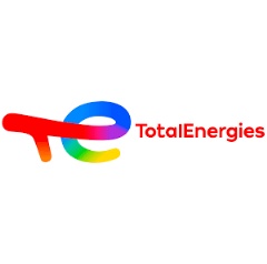 TotalEnergies announces the second interim dividend of €0...for fiscal year 2024, an increase close to 7% compared to 2023