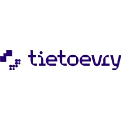 Tietoevry transfers its shares in joint book-entry account to the
company's ownership