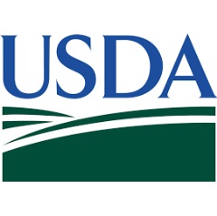 USDA Announces the 2024 Class of USDA 1890 National Scholars