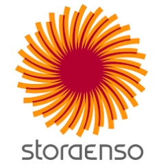 Stora Enso appoints a new CFO and a new EVP Packaging Solutions
division