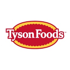 Tyson Demo Day Puts Supply Chain Innovators on Center Stage