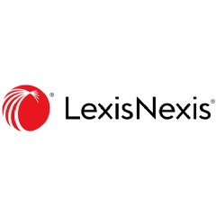 LexisNexis Launches Lexis+ AI to the Canadian Legal Market